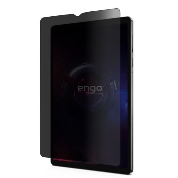 Lenovo Legion Tab Gen 3 Hayalet Ekran Koruyucu 8.8 inç
