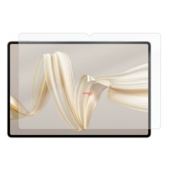Huawei MatePad Pro 12.2 inç Paperfeel Ekran Koruyucu