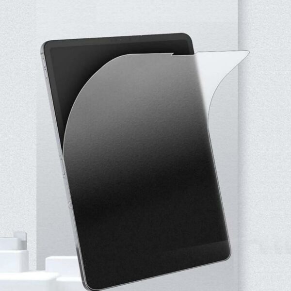 Huawei MatePad Pro 12.2 inç Paperfeel Ekran Koruyucu
