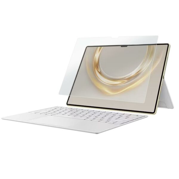 Huawei MatePad Pro 13.2 inç PaperMatte Mat Ekran Koruyucu