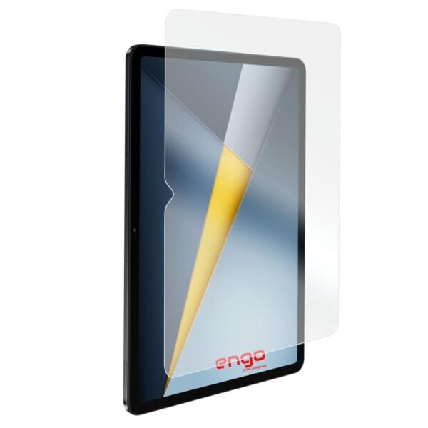 Xiaomi Poco Pad M1 12.1 inç Mat Ekran Koruyucu 9H Nano