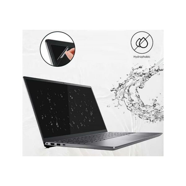 HP Victus Gaming 15-fa0011nt 15.6 inç Ekran Koruyucu Nano