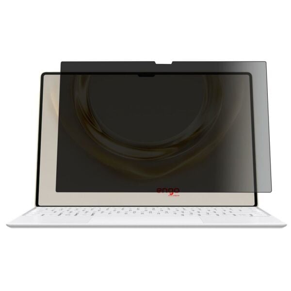 Huawei MatePad Pro 13.2'' PaperMatte Hayalet Ekran Koruyucu