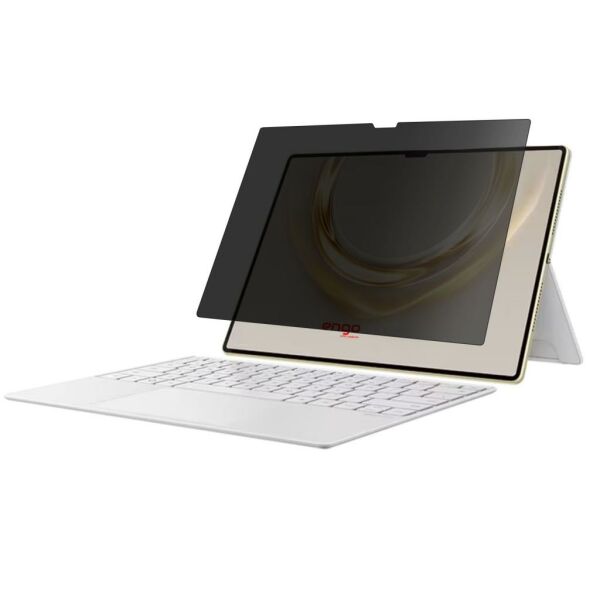 Huawei MatePad Pro 13.2'' PaperMatte Hayalet Ekran Koruyucu