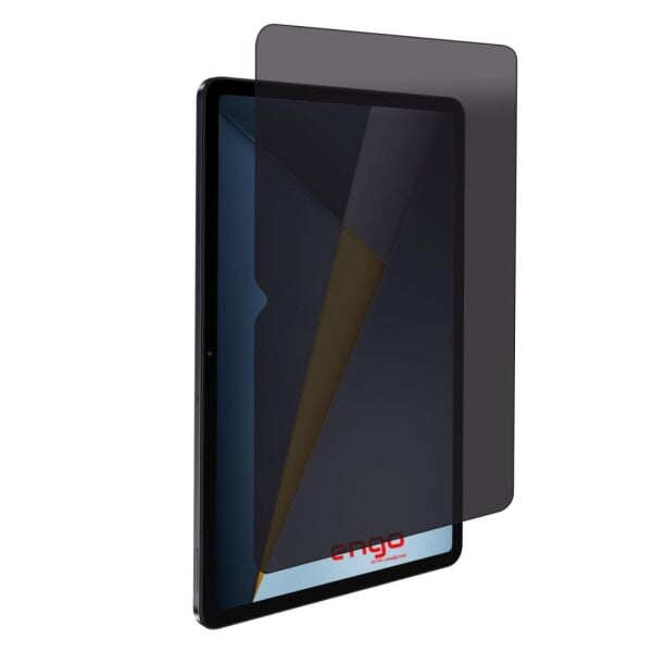 Xiaomi Poco Pad M1 12.1 inç Hayalet Ekran Koruyucu 9H Nano