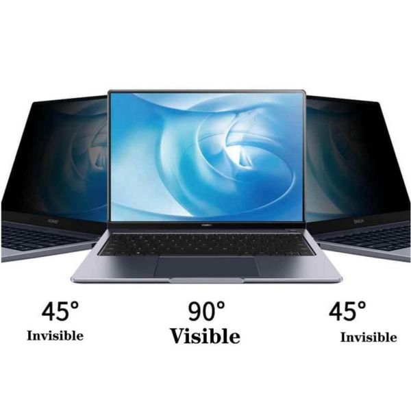 HP Victus Gaming 15-fa0011nt 15.6 inç Hayalet Ekran Koruyucu