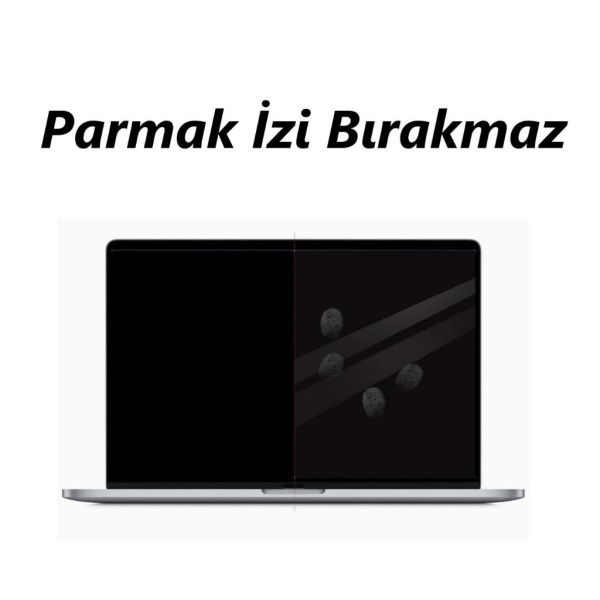 HP Victus Gaming 15-fa0011nt 15.6 inç Hayalet Ekran Koruyucu