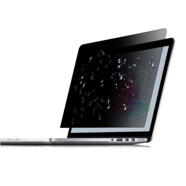 HP Victus Gaming 15-fa0011nt 15.6 inç Hayalet Ekran Koruyucu