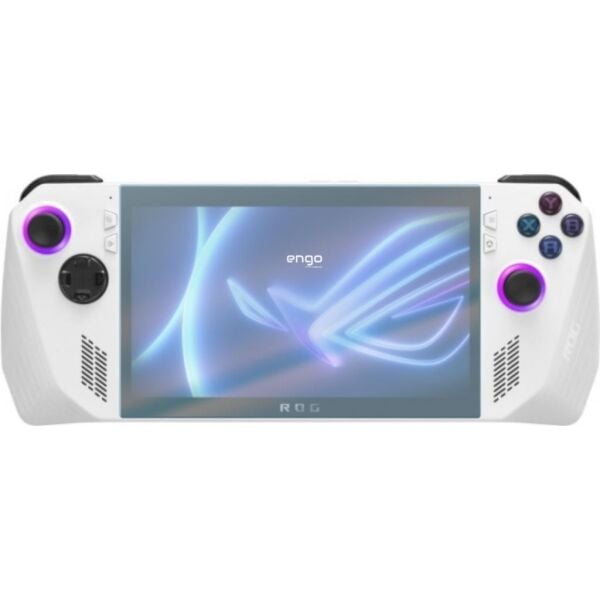 Asus ROG Xbox Ally 7 inç Nano Ekran Koruyucu Oyun Konsolu