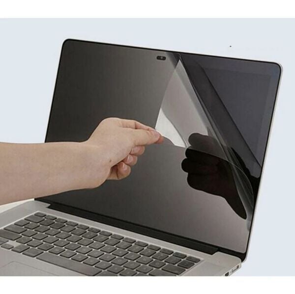 Asus ExpertBook B3 Flip 14 İnç Mat Ekran Koruyucu 16:9
