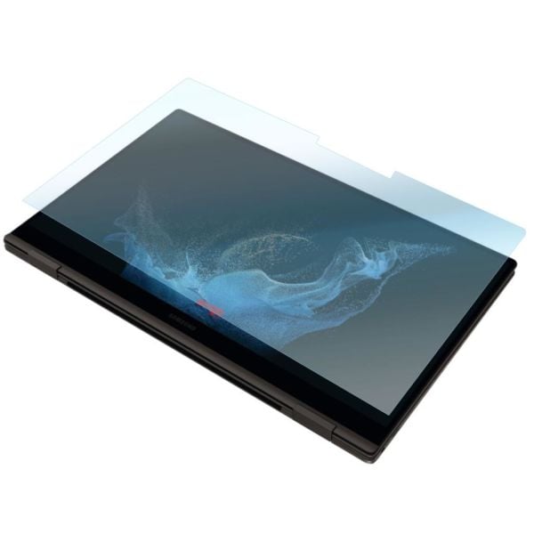 Samsung Galaxy Book2 Pro 360 Ekran Koruyucu 15.6 inç 16:9