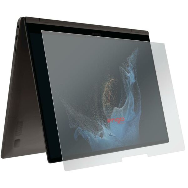 Samsung Galaxy Book2 Pro 360 Mat Ekran Koruyucu 15.6'' 16:9