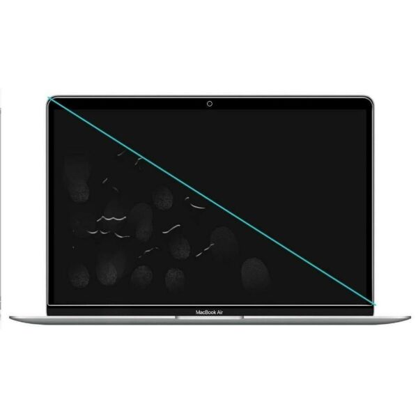 Samsung Galaxy Book2 Pro 360 Mat Ekran Koruyucu 15.6'' 16:9