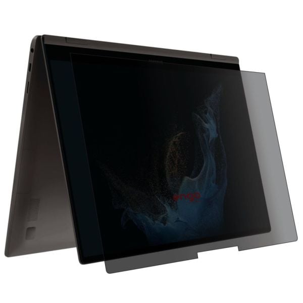 Samsung Galaxy Book2 Pro 360 Hayalet Ekran Koruyucu 15.6 inç