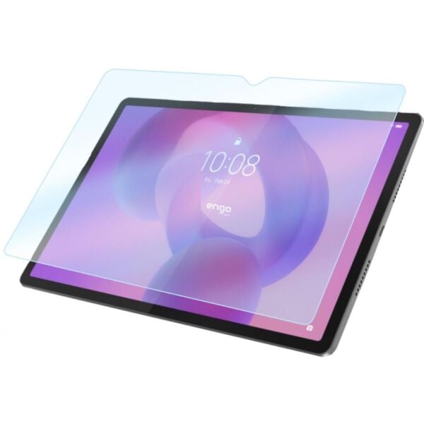 Lenovo Idea Tab Plus TB361FU 12.1 inç Ekran Koruyucu 9H Nano
