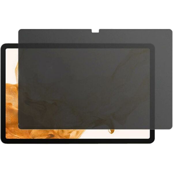 Samsung Galaxy Tab S9 Plus Hayalet Ekran Koruyucu 12.4 İnç