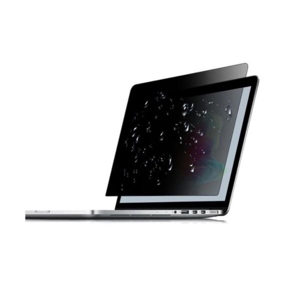 HP Omen Gaming 16-wf0031nt 16.1 inç Hayalet Ekran Koruyucu