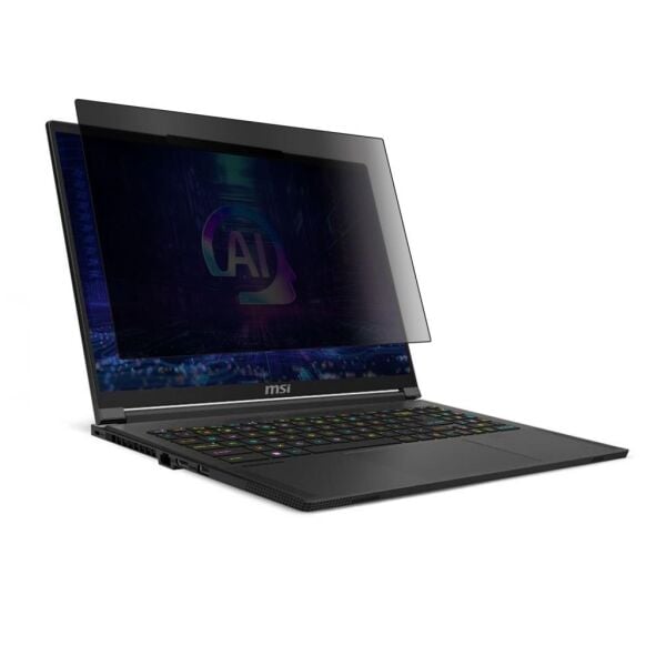MSI VenturePro 15 A2RWEG-206XTR 15.6'' Hayalet Ekran Koruyucu