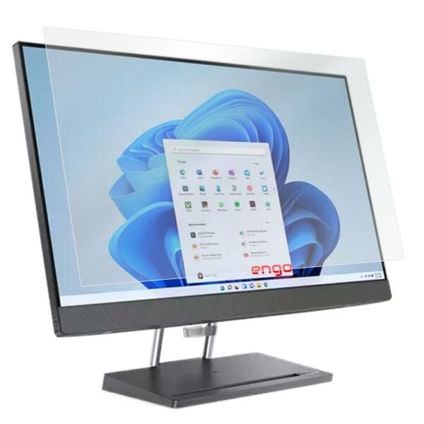Lenovo ThinkCentre M90a Gen 3 AIO 23.8'' Mat Ekran Koruyucu
