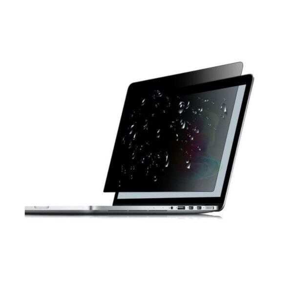 HP EliteBook 650 15.6 inç G10 Hayalet Ekran Koruyucu Şeffaf