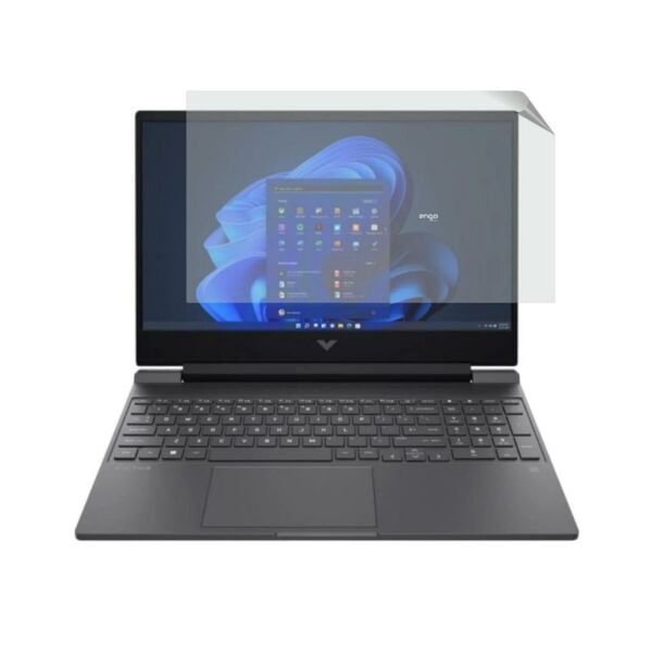 Lenovo IdeaPad Slim 3 16 inç Mat Ekran Koruyucu Şeffaf