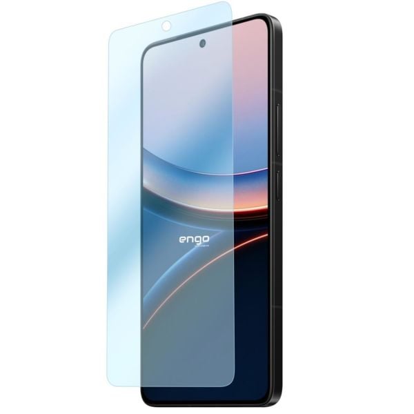 Poco F7 Ultra Ekran Koruyucu 6.67 inç Nano Parlak Şeffaf