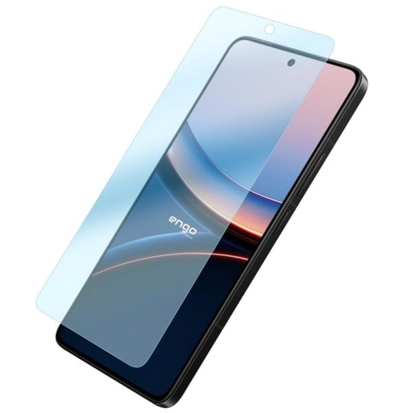 Poco F7 Ultra Ekran Koruyucu 6.67 inç Nano Parlak Şeffaf