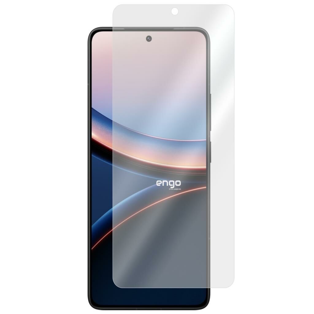 Poco F7 Ultra Mat Ekran Koruyucu 6.67 inç Yansımayı Önler