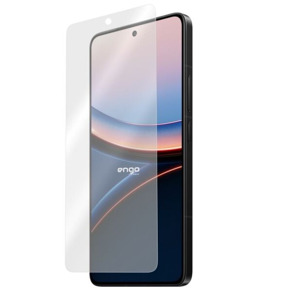 Poco F7 Ultra Mat Ekran Koruyucu 6.67 inç Yansımayı Önler