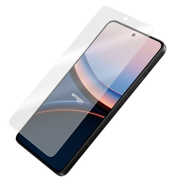Poco F7 Ultra Mat Ekran Koruyucu 6.67 inç Yansımayı Önler