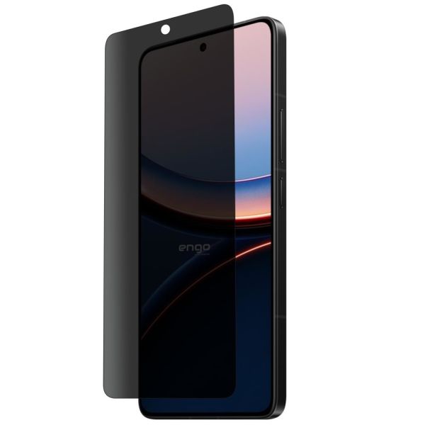 Poco F7 Ultra Hayalet Ekran Koruyucu 6.67 inç Anti Spy