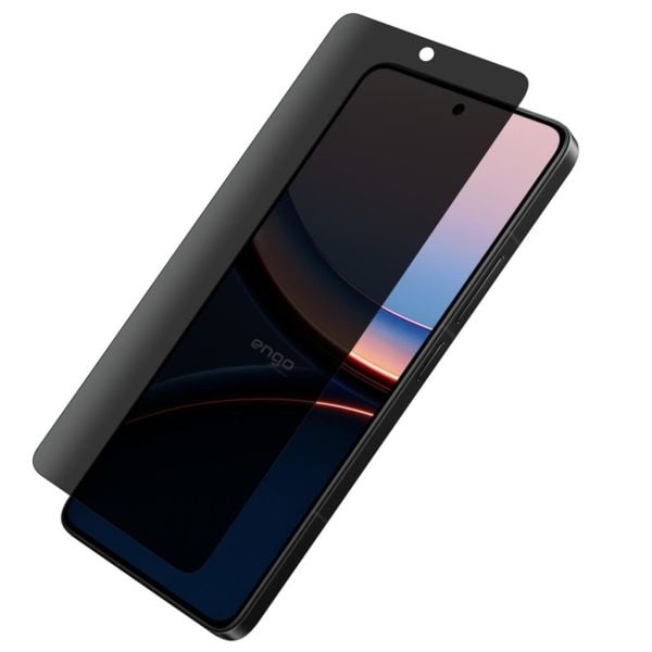 Poco F7 Ultra Hayalet Ekran Koruyucu 6.67 inç Anti Spy