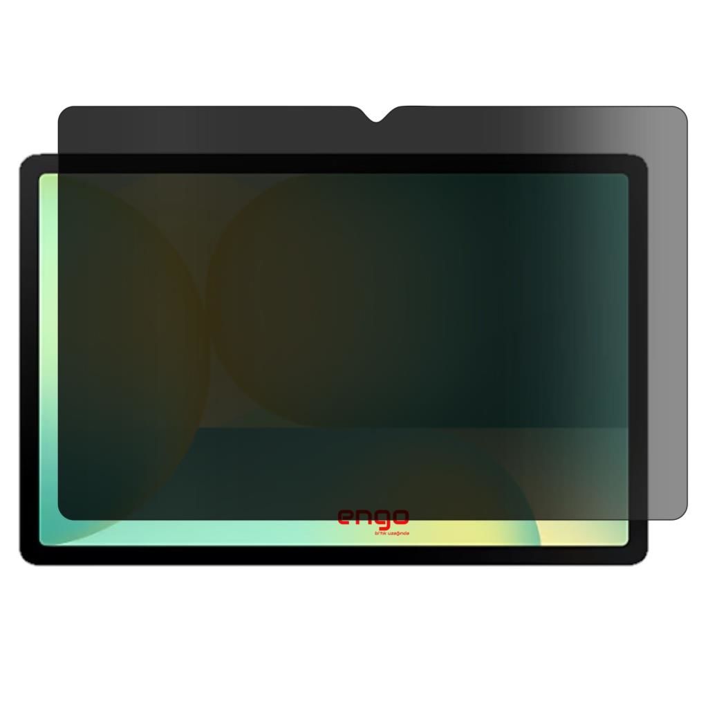 Samsung Galaxy Tab S10 FE Hayalet Ekran Koruyucu 10.9 inç