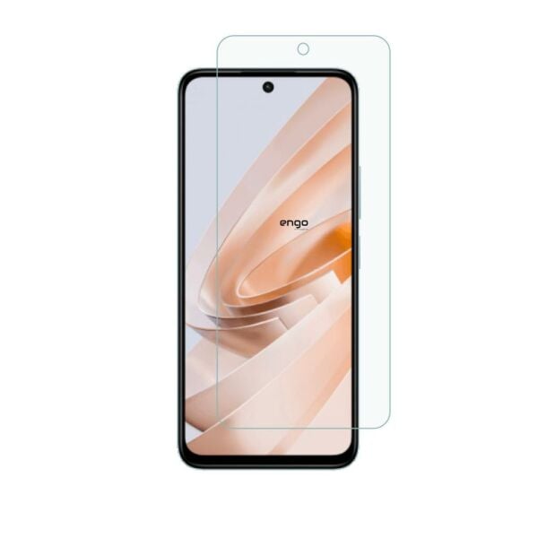 Xiaomi Redmi Note 13R Ekran Koruyucu Nano Esnek Materyal