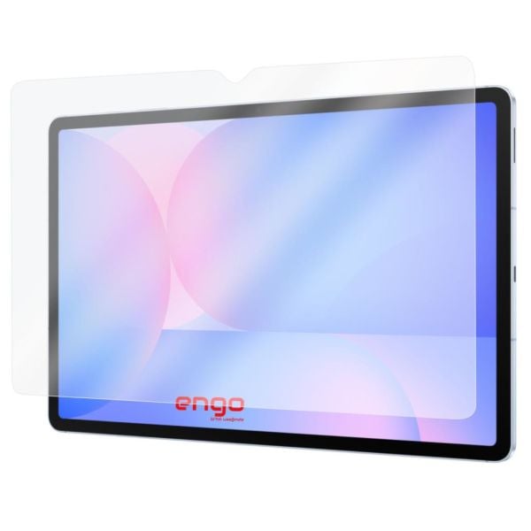 Samsung Galaxy Tab S10 FE Plus Ekran Koruyucu Paperfeel 13.1