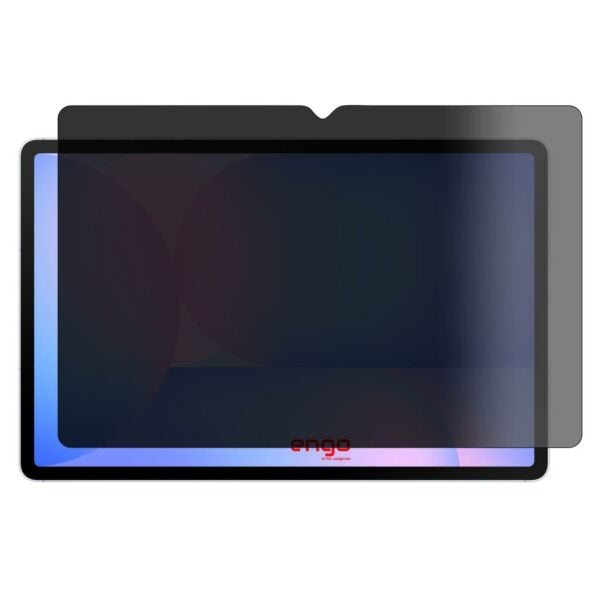 Samsung Galaxy Tab S10 FE Plus Hayalet Ekran Koruyucu 13.1''