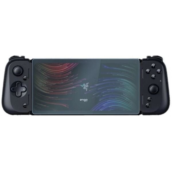 Razer Edge Kishi V2 Pro Ekran Koruyucu 6.8 inç Oyun Konsolu