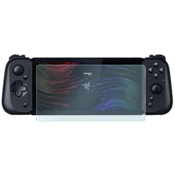 Razer Edge Kishi V2 Pro Ekran Koruyucu 6.8 inç Oyun Konsolu