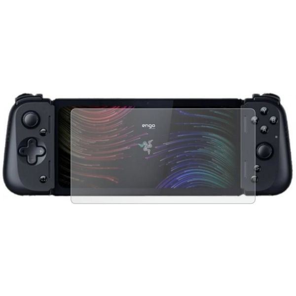 Razer Edge Kishi V2 Pro Mat Ekran Koruyucu 6.8'' Oyun Konsolu