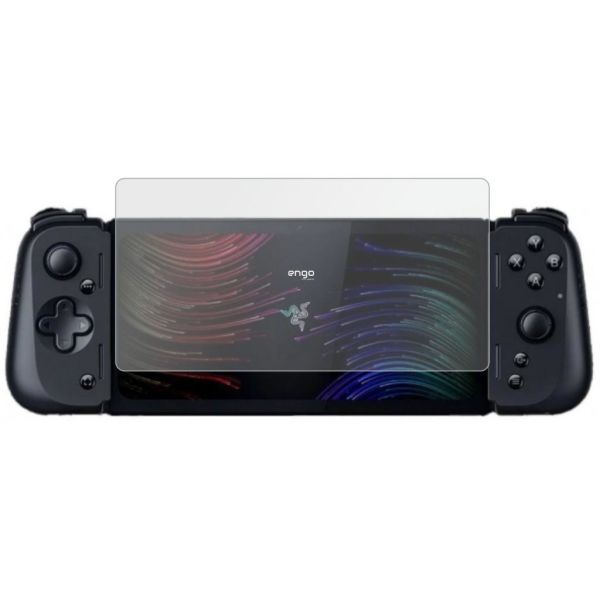 Razer Edge Kishi V2 Pro Mat Ekran Koruyucu 6.8'' Oyun Konsolu