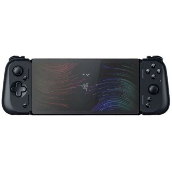 Razer Edge Kishi V2 Pro Hayalet Ekran Koruyucu 6.8 inç