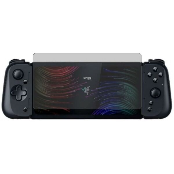 Razer Edge Kishi V2 Pro Hayalet Ekran Koruyucu 6.8 inç