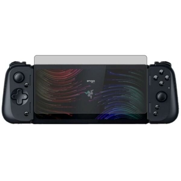 Razer Edge Kishi V2 Pro Hayalet Ekran Koruyucu 6.8 inç