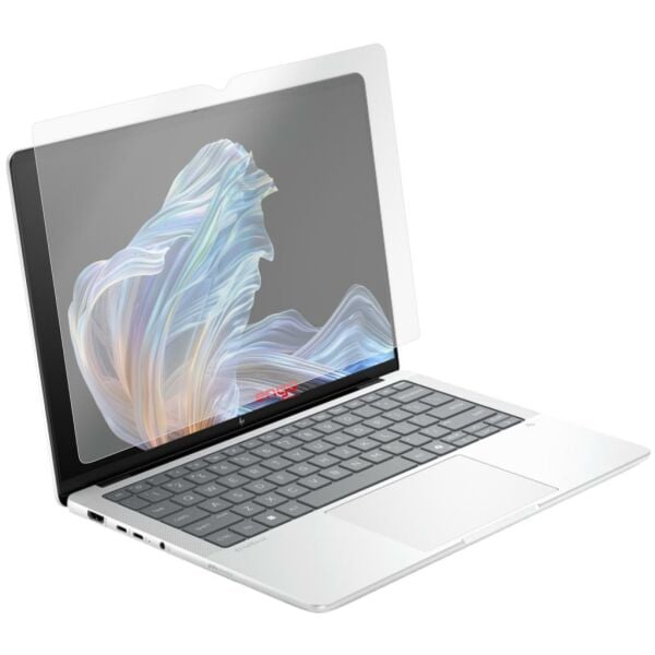 HP EliteBook X G1a 14 inç Mat Ekran Koruyucu Yansımayı Önler