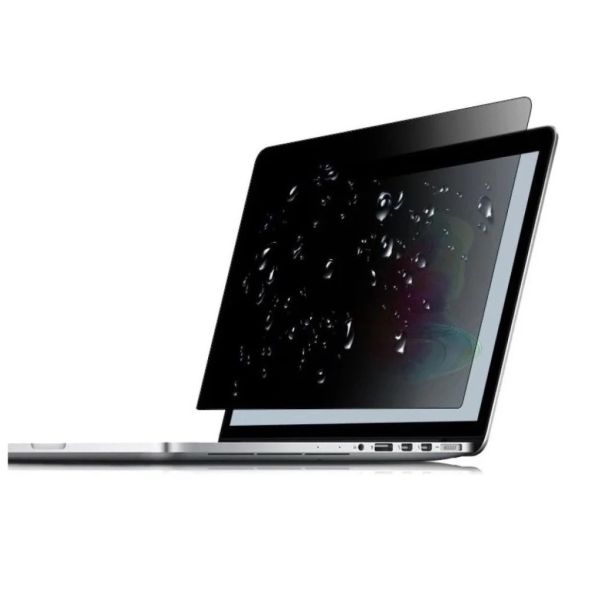HP ProBook 450 G10 15.6 inç Hayalet Ekran Koruyucu