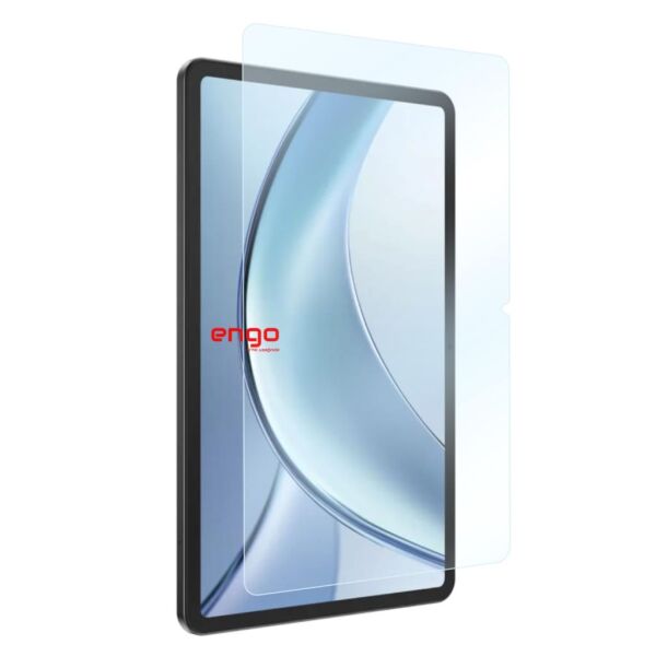 Doogee V Pad 12 inç Ekran Koruyucu 9H Nano Parlak