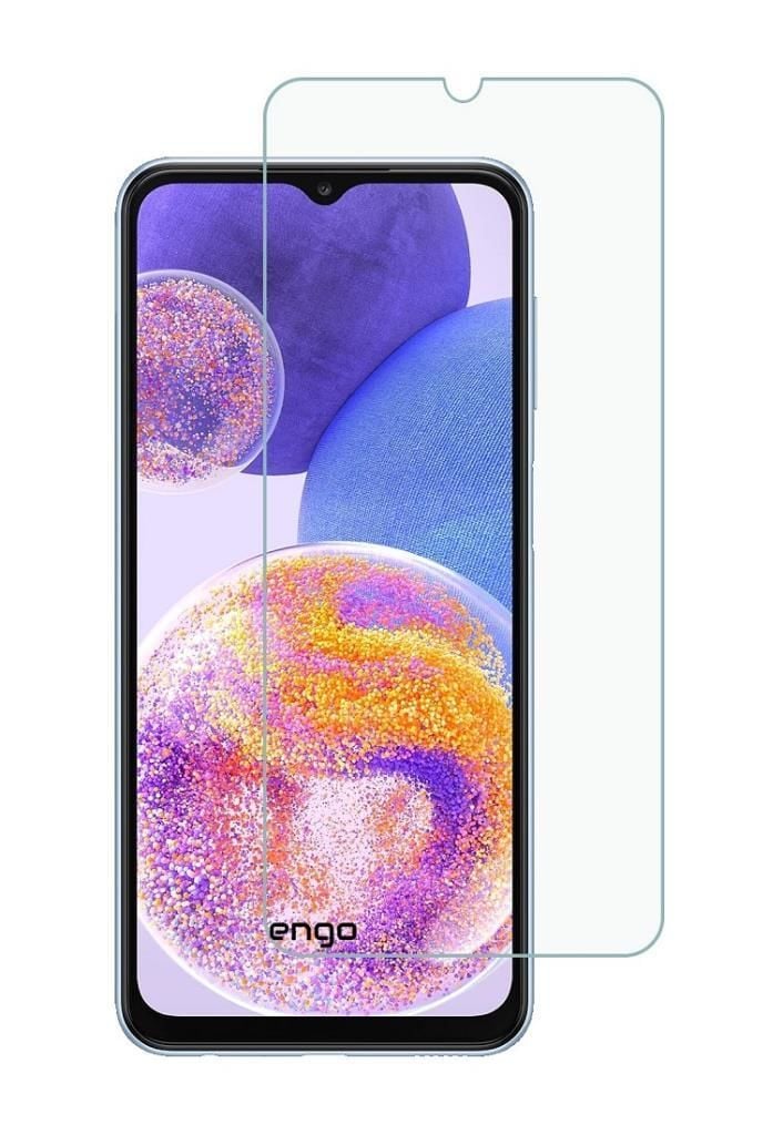 Samsung Galaxy A23 Ekran Koruyucu Nano