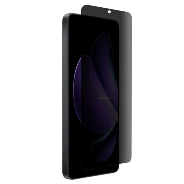 Oppo Reno 13 F Hayalet Ekran Koruyucu Gizlilik Korumalı