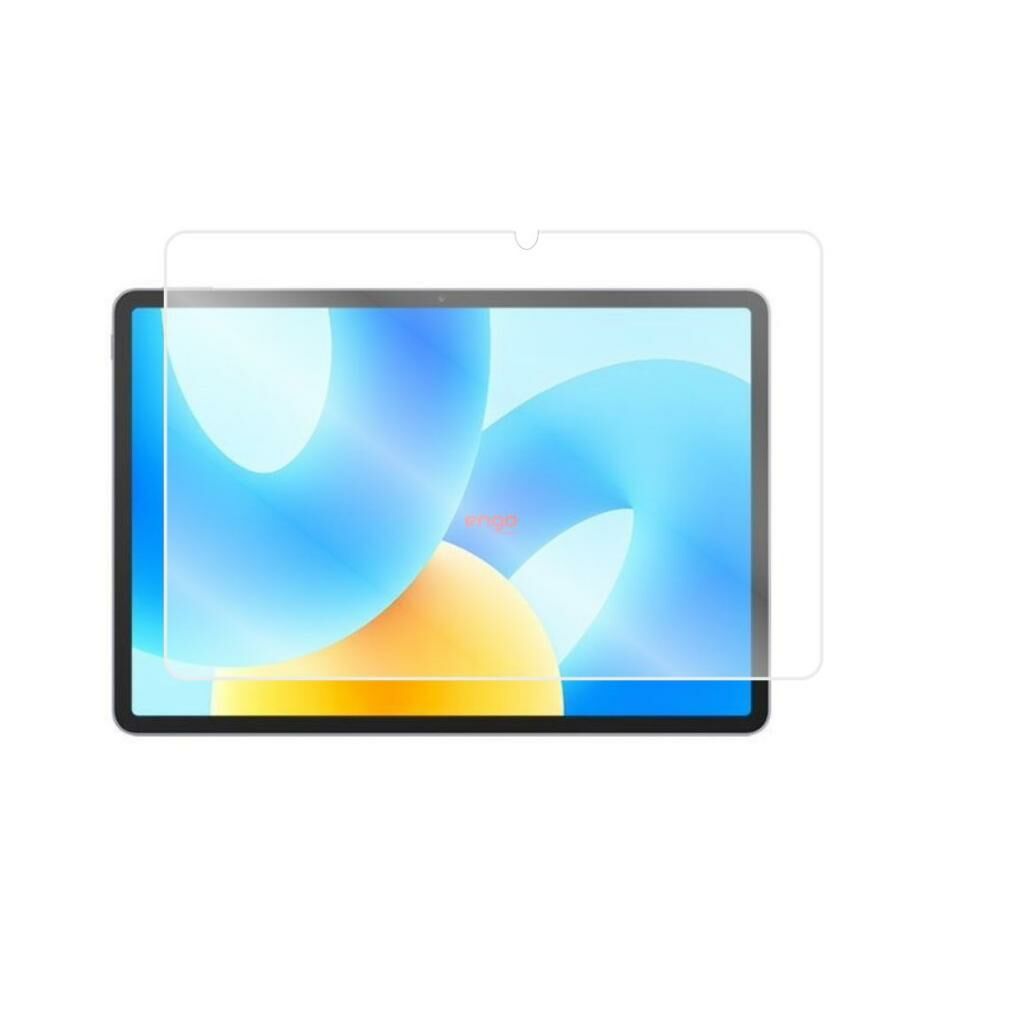 Huawei PaperMatte 11.5 İnç Paperlike Ekran Koruyucu