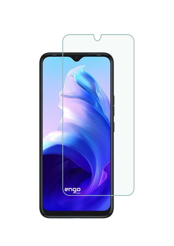 Tecno Pova Neo Ekran Koruyucu Nano